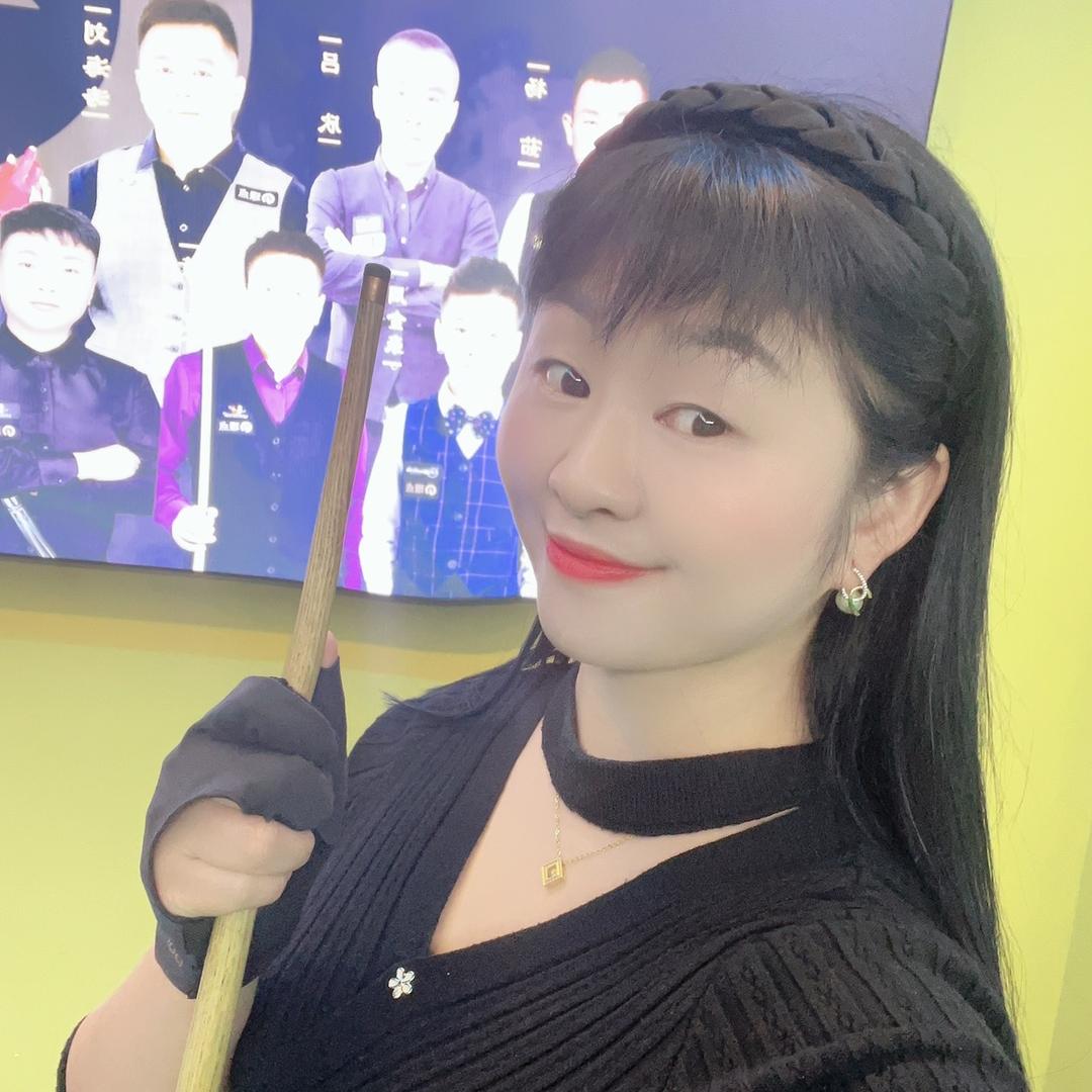 小刘文案《石牛寨山泉水》