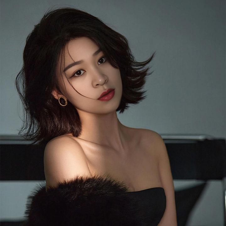 NADUO娜朵洗脸吧(山澜苑店)