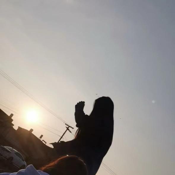 敏