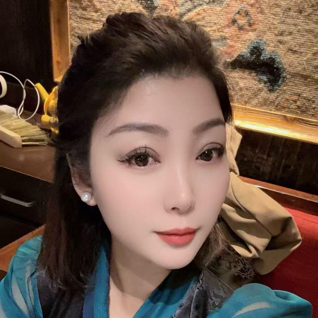 索亚啦尼珍