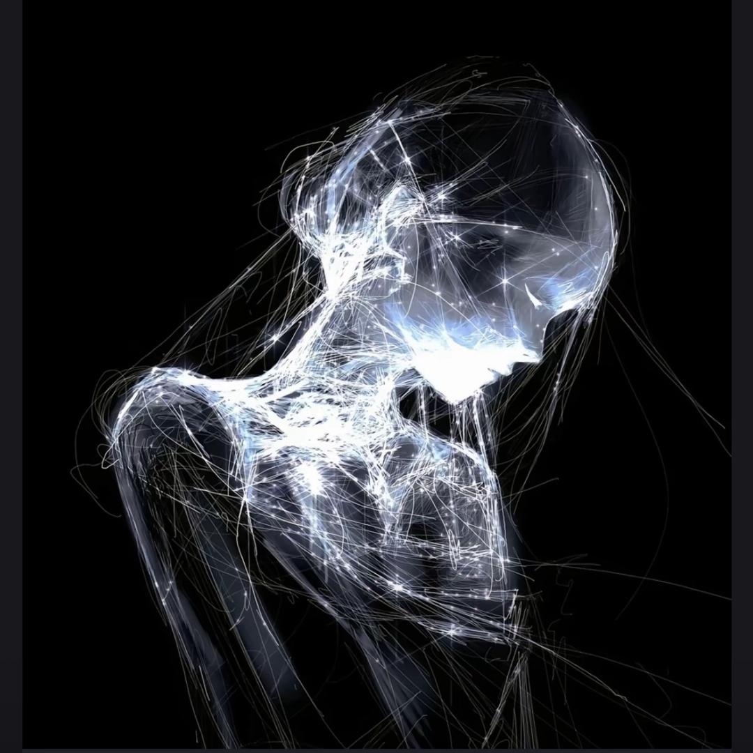 人间清醒搞钱要紧ᐝᥫᩣ⁺