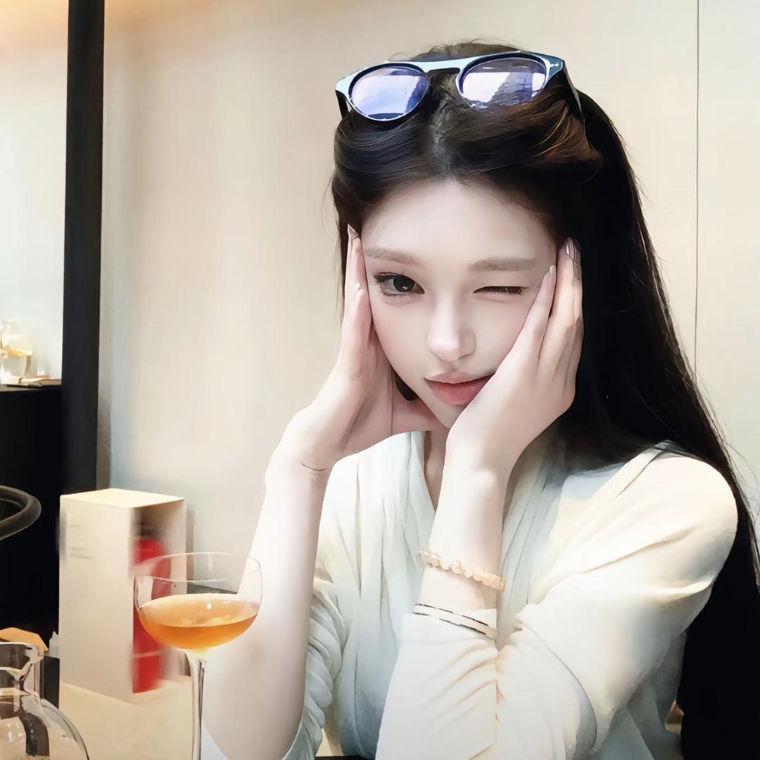 YuanM_