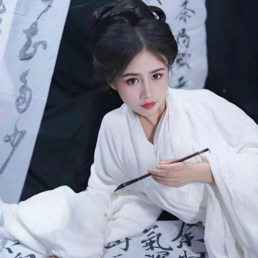 白茶清欢无别事