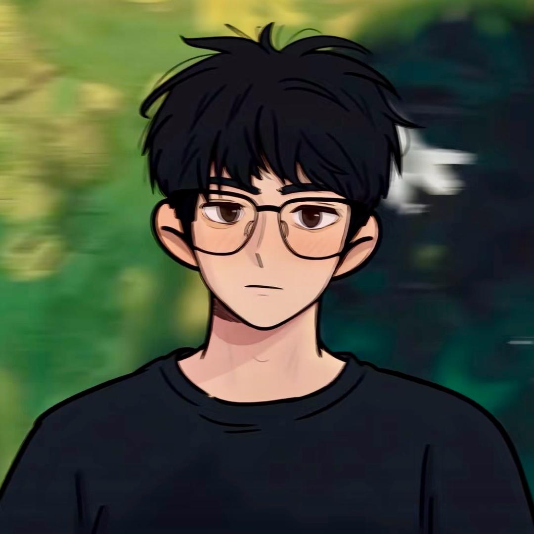 @珠小串