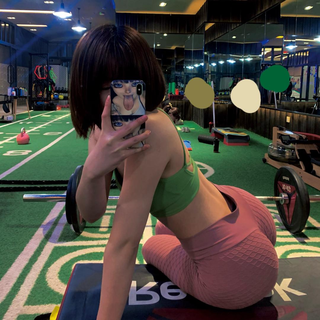 朴铁牛