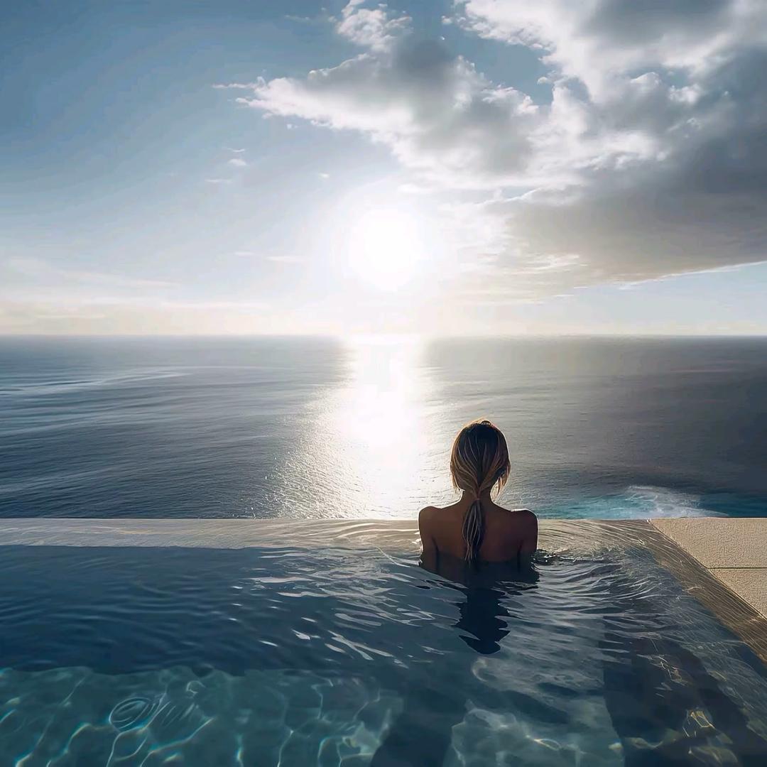 ㅤㅤㅤㅤㅤㅤㅤㅤㅤㅤㅤㅤㅤㅤㅤ