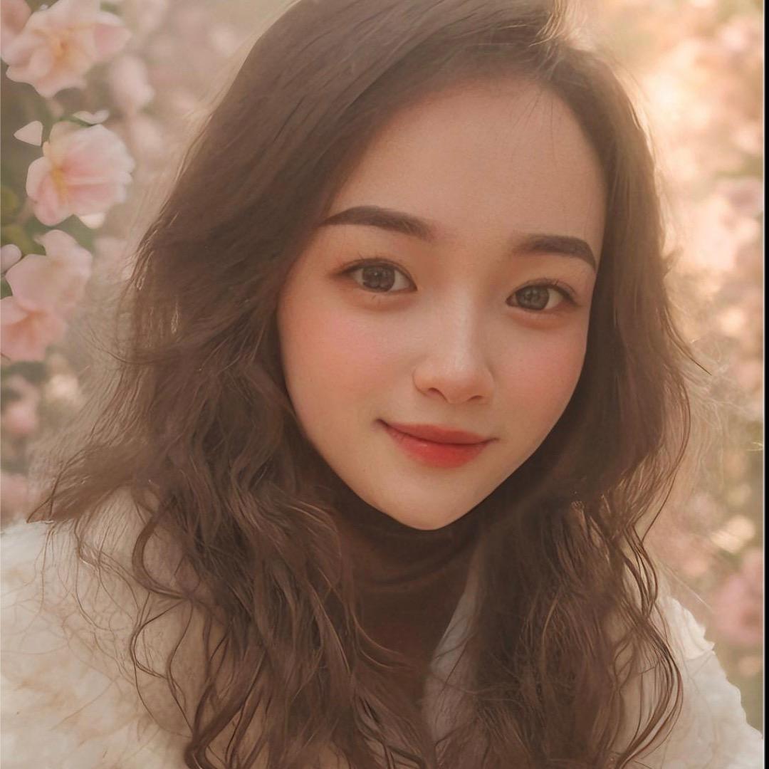 原创美发北闸老街店 小、小周～