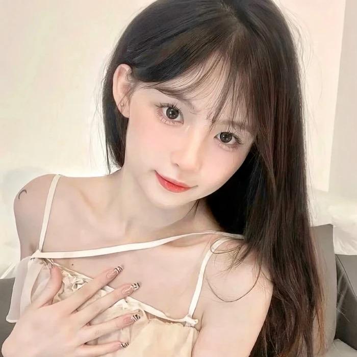 其实风也很好听