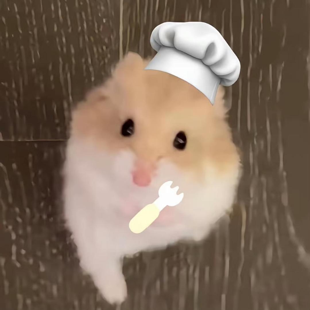小狗使੧ᐛ੭
