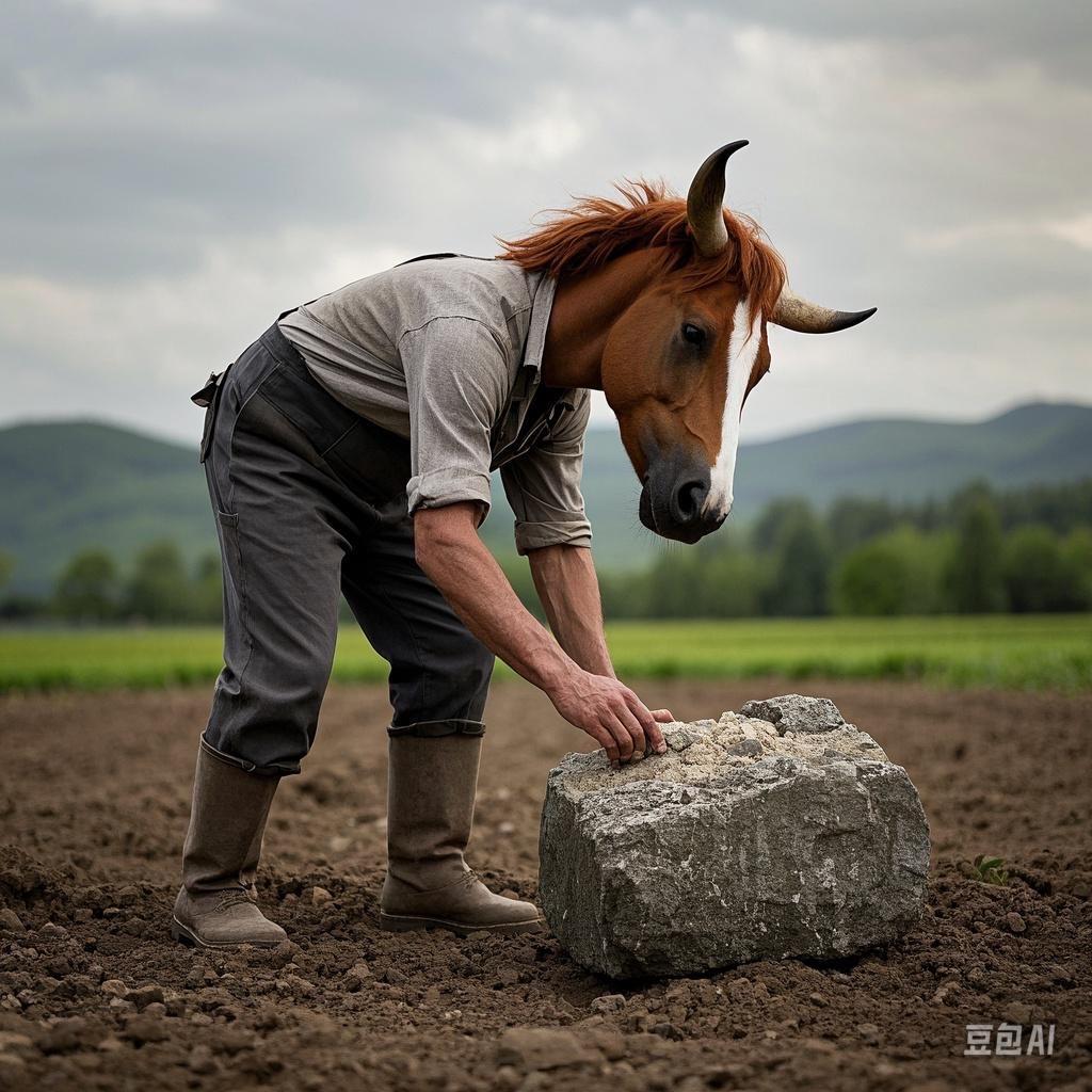 2356