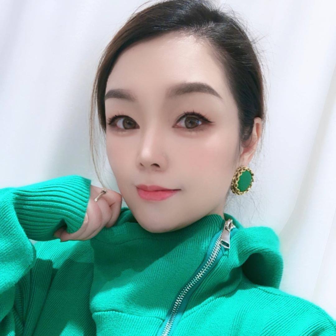一帘幽梦（79🐑）
