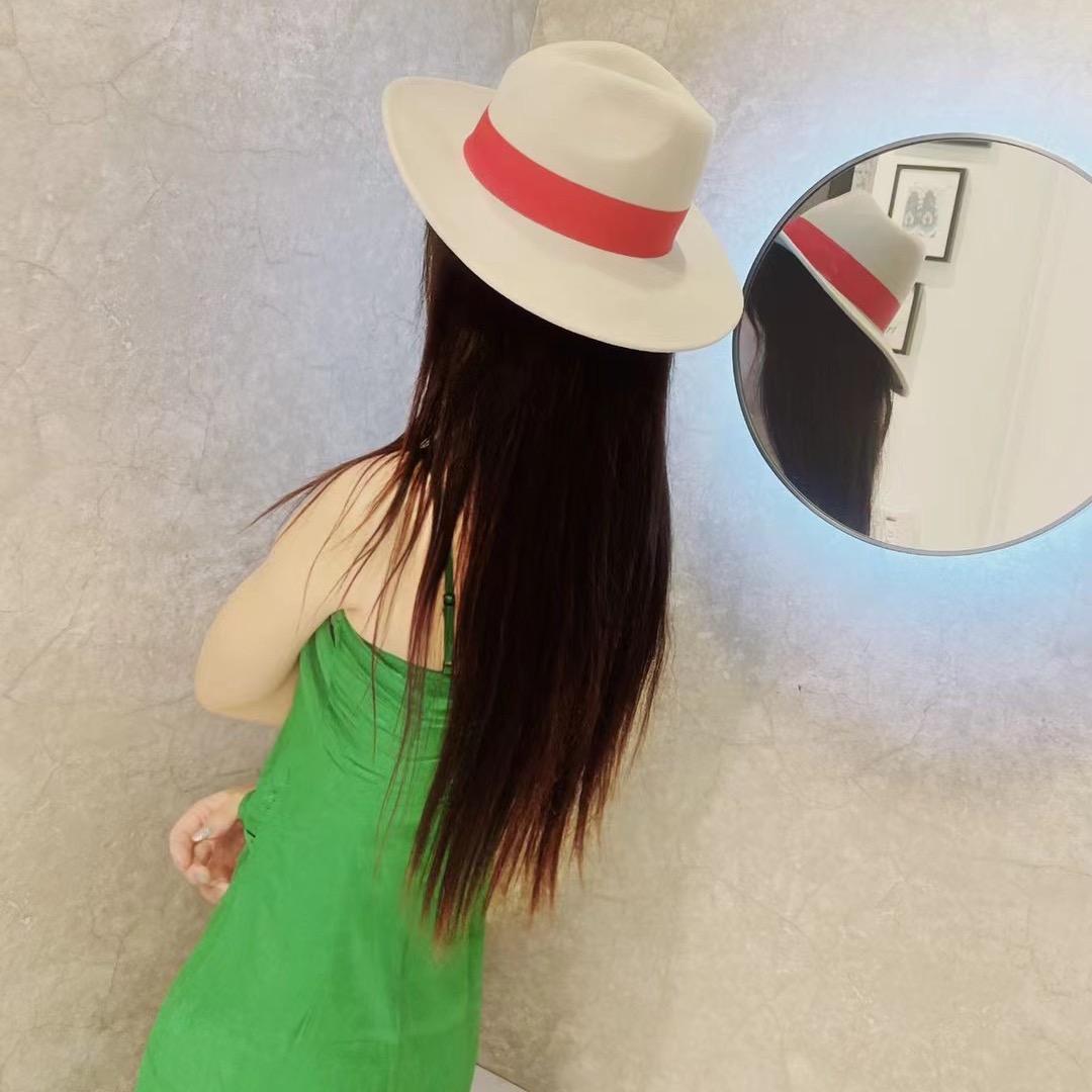 肖肖.