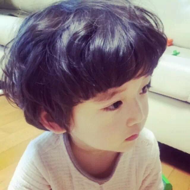 长安。