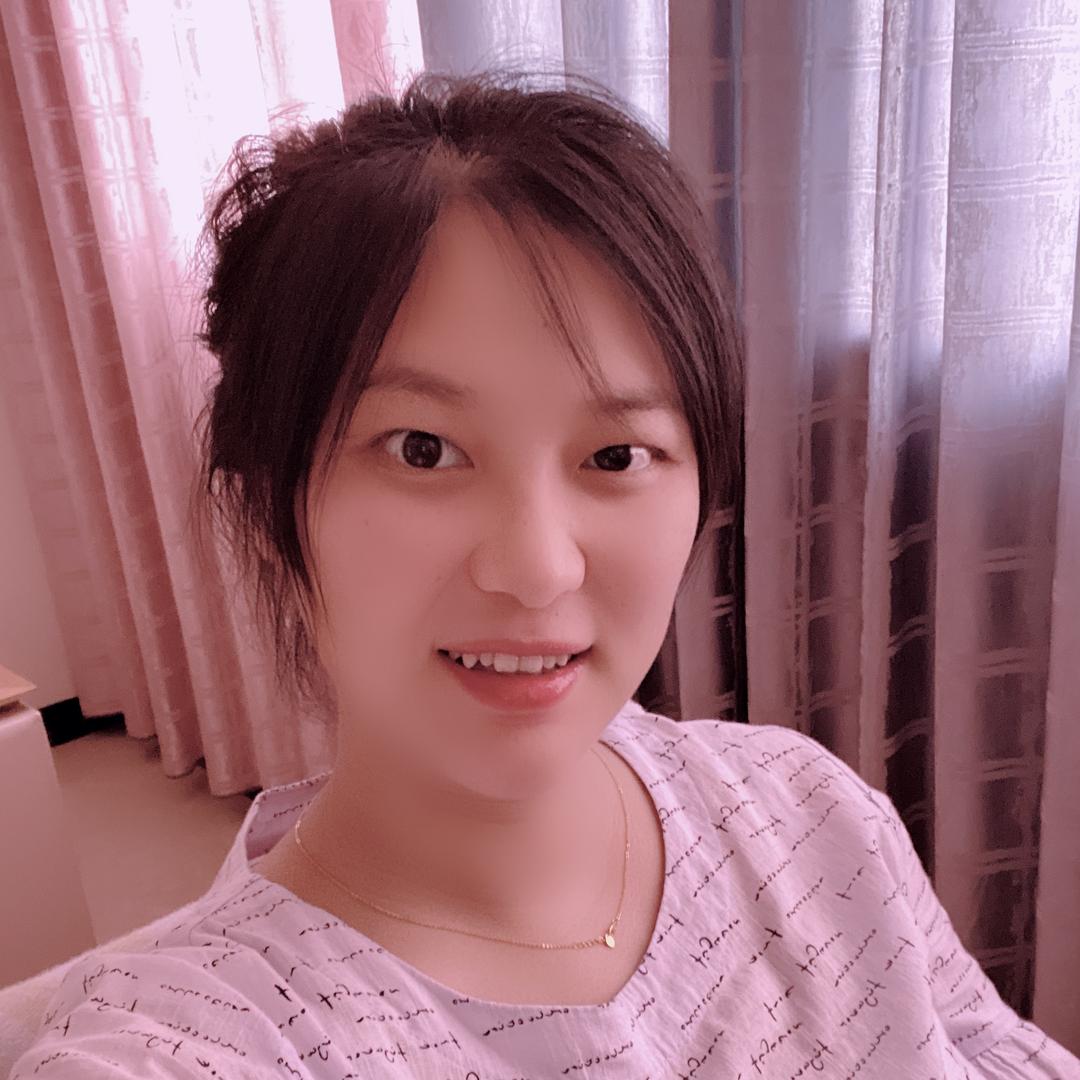 叶思恋君