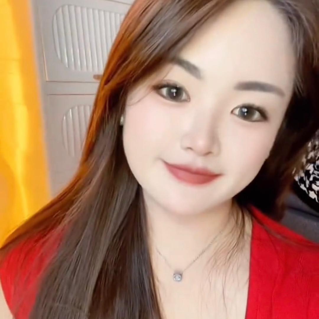 @我是梦梦