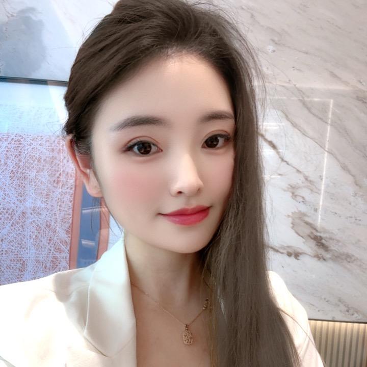 甜心💰