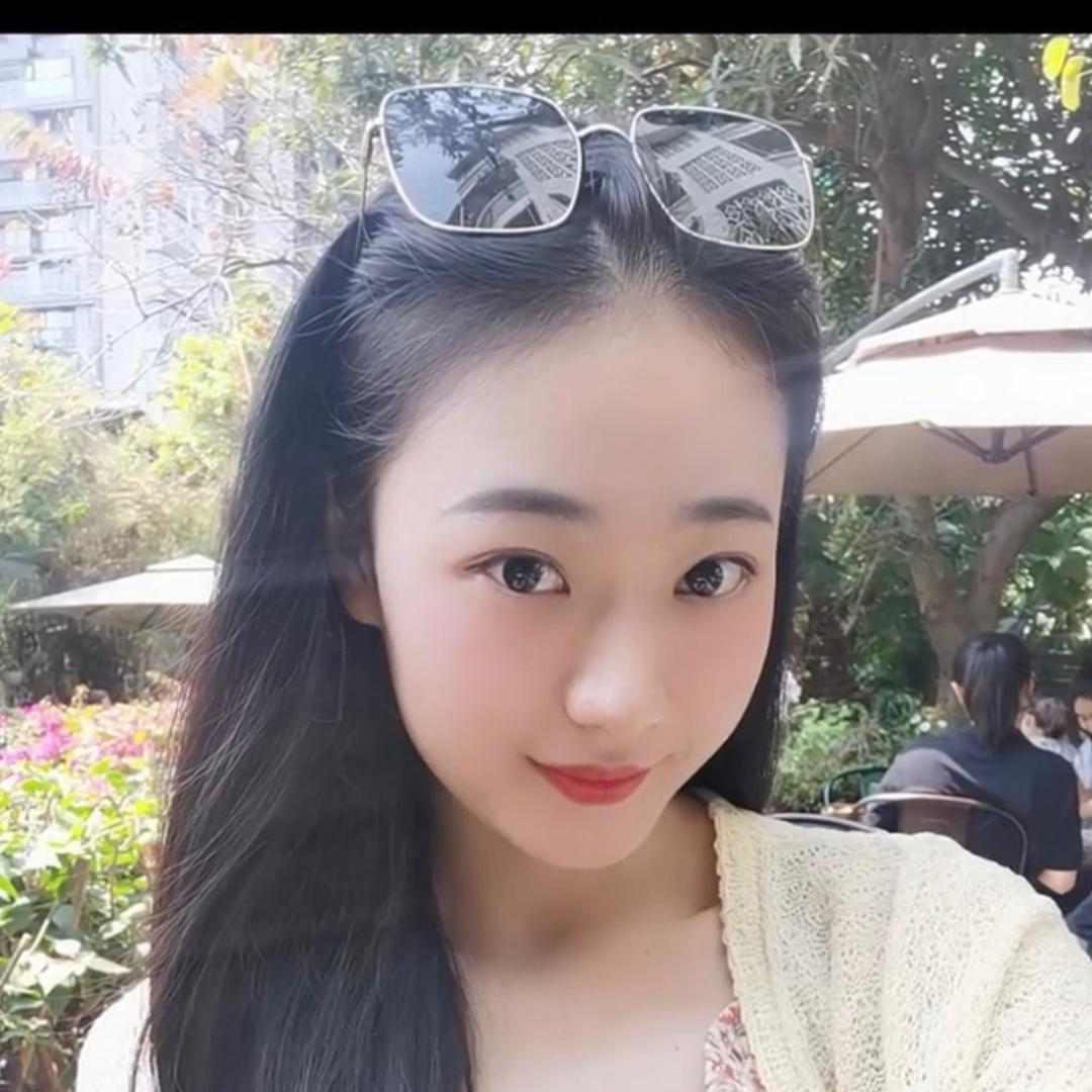 丹🌸