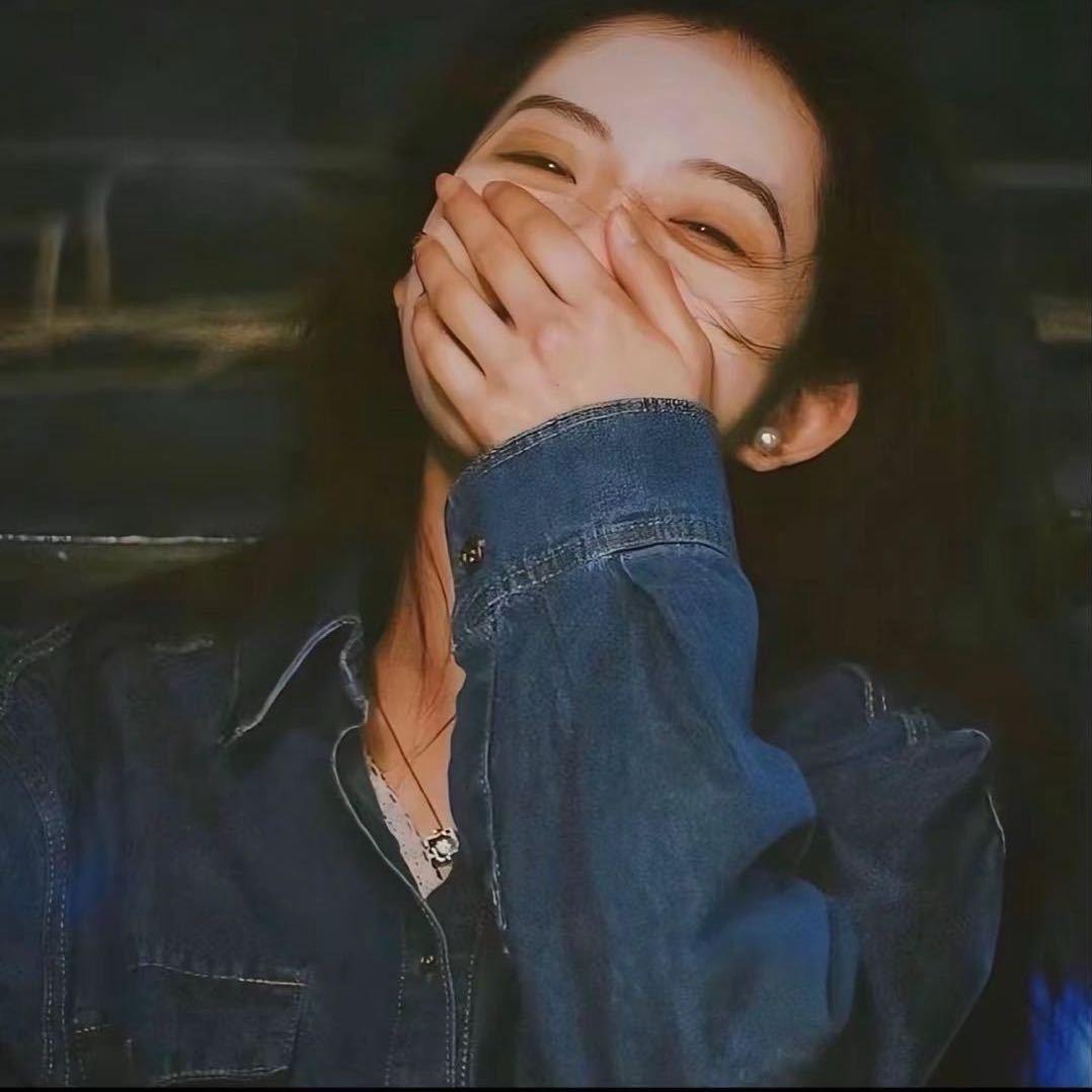 M。💖