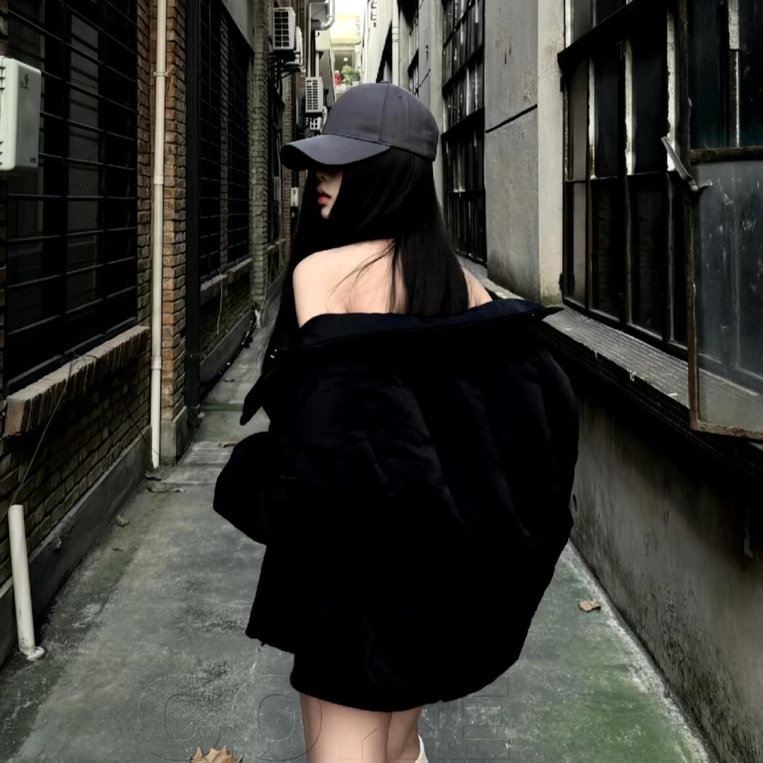 小鱼