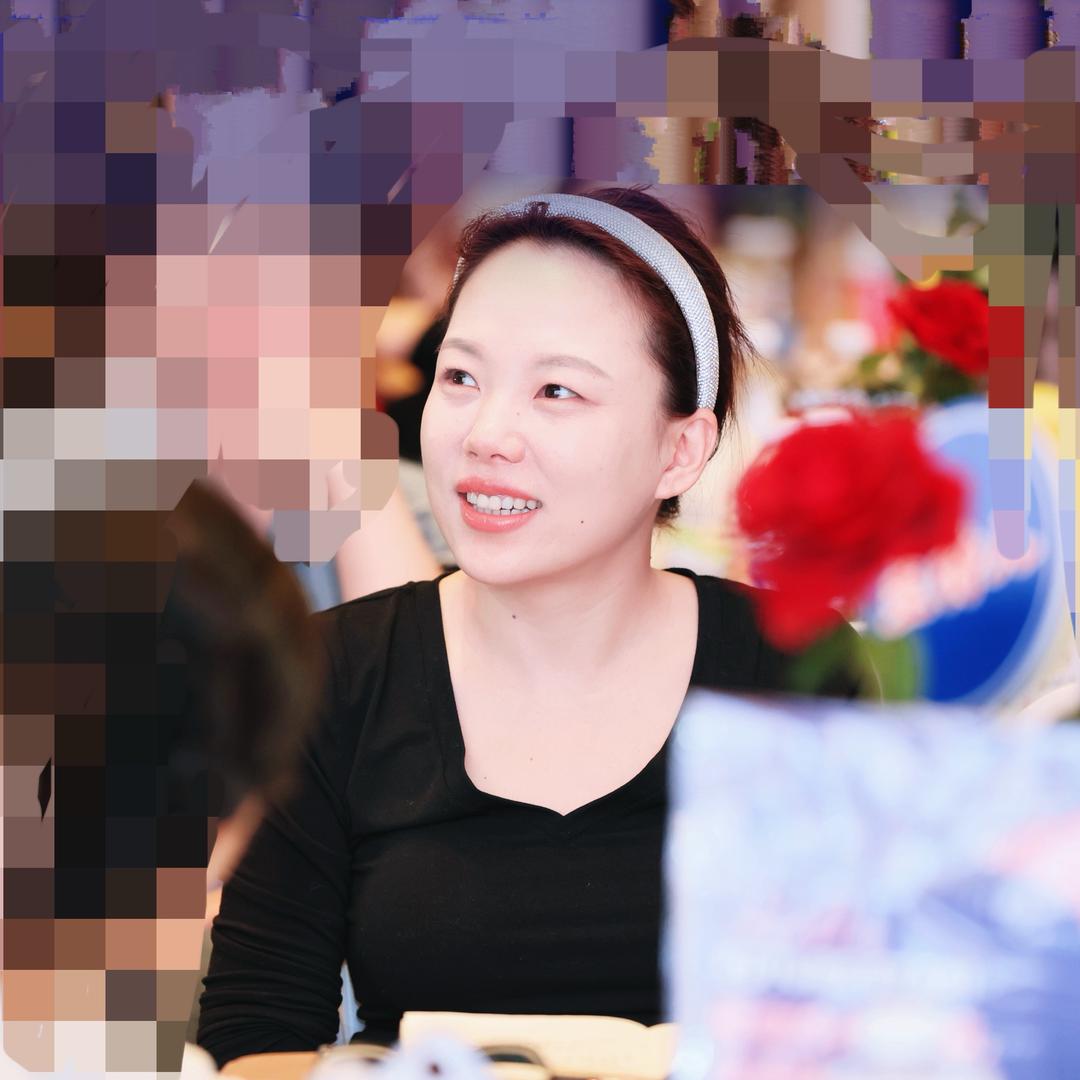 爱一睿语·文星托育早教中心专用号