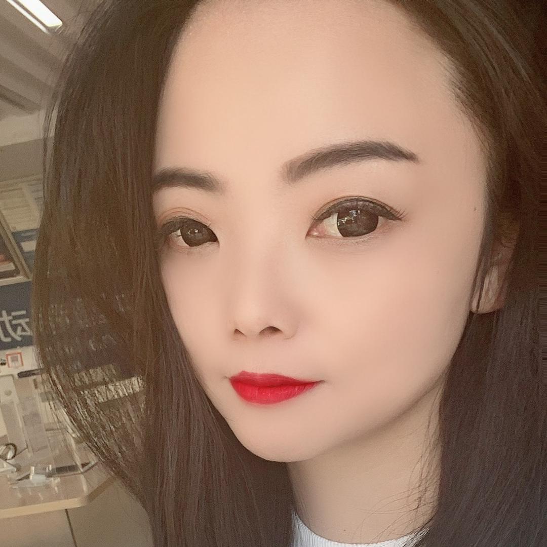 滨海海玲二手车经营部