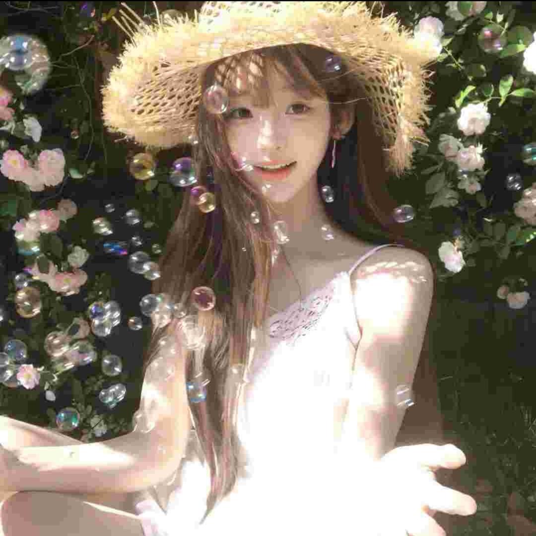 是悦不是月破（2w粉）🥰🍓