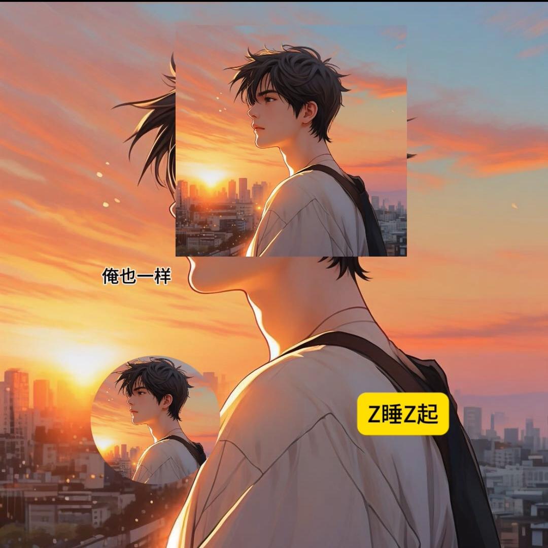 赵小闲Cc🚗(汽车用品)