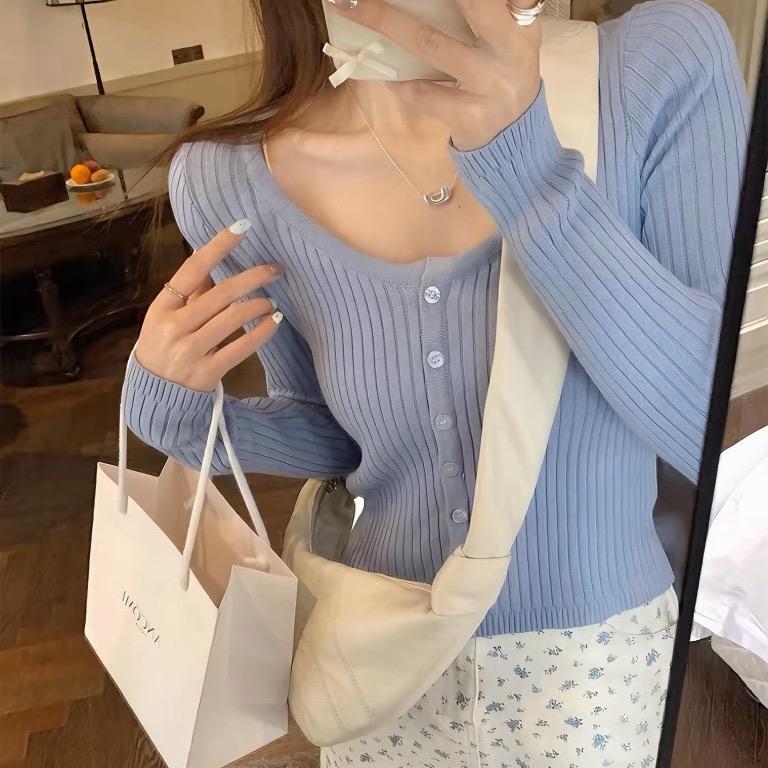 衣天使穿搭定制