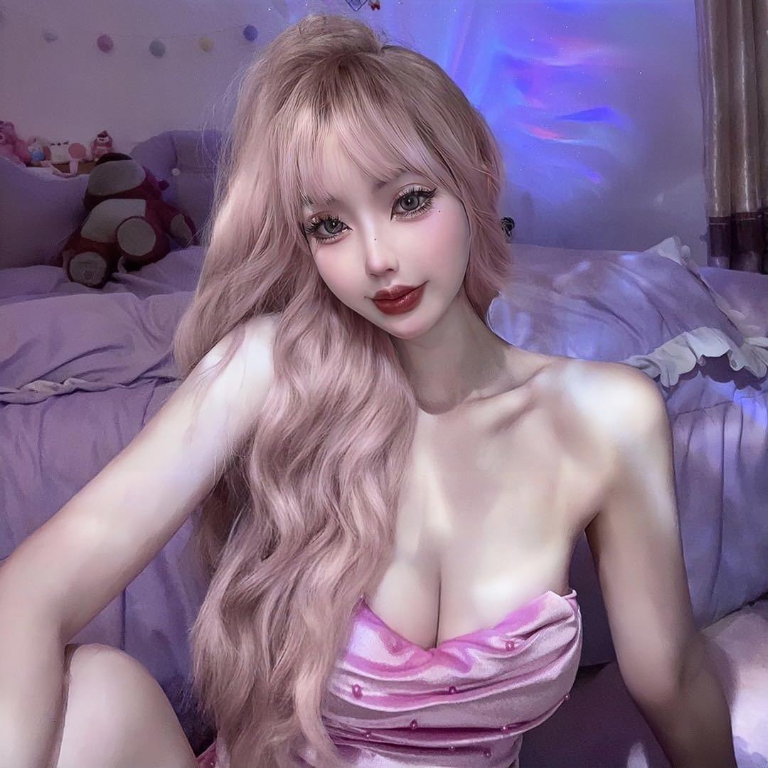 💜超级无敌大懒猪🐷
