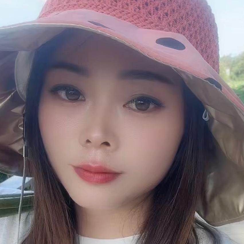 打工女芳妹呀！