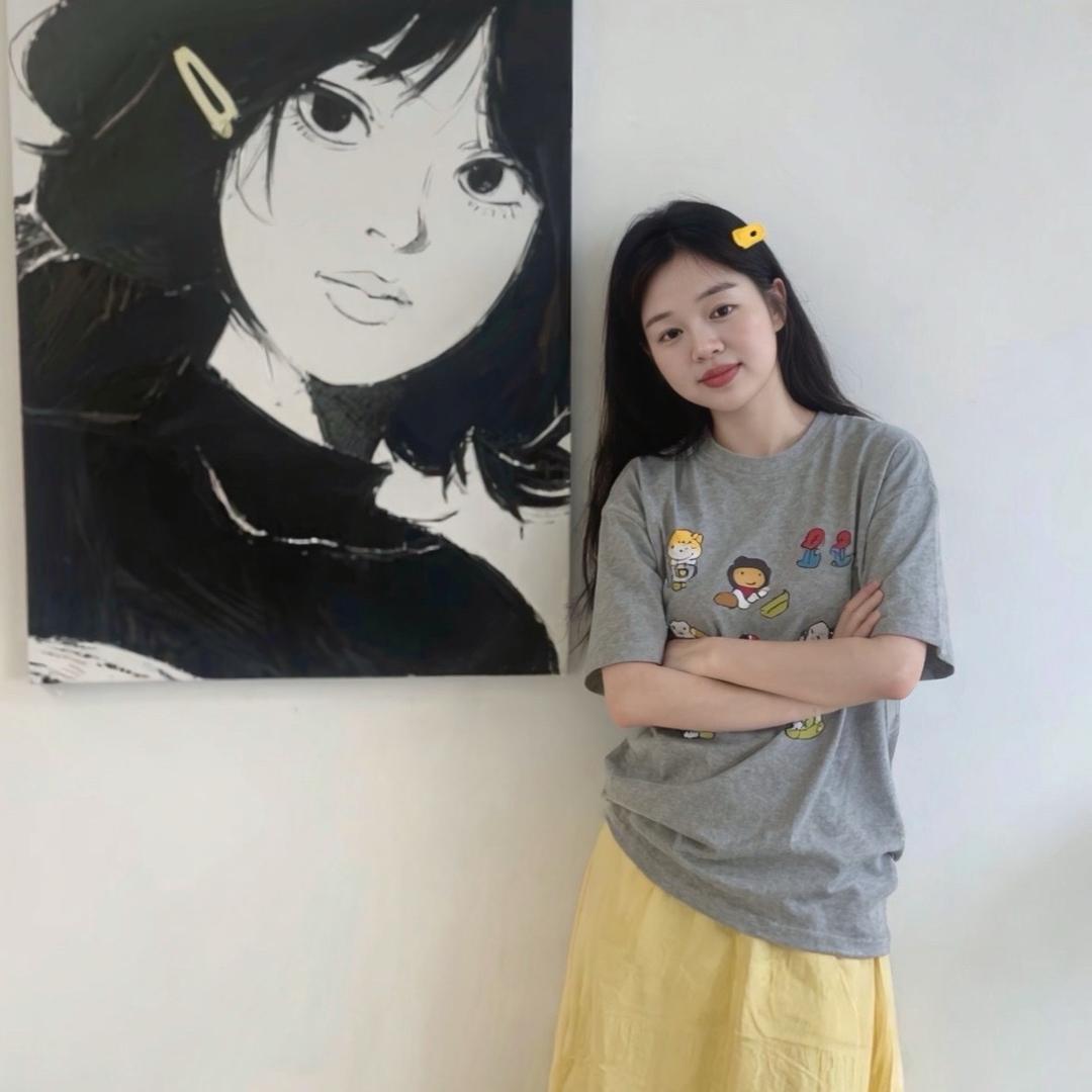 @杰大大（连赞拉黑）