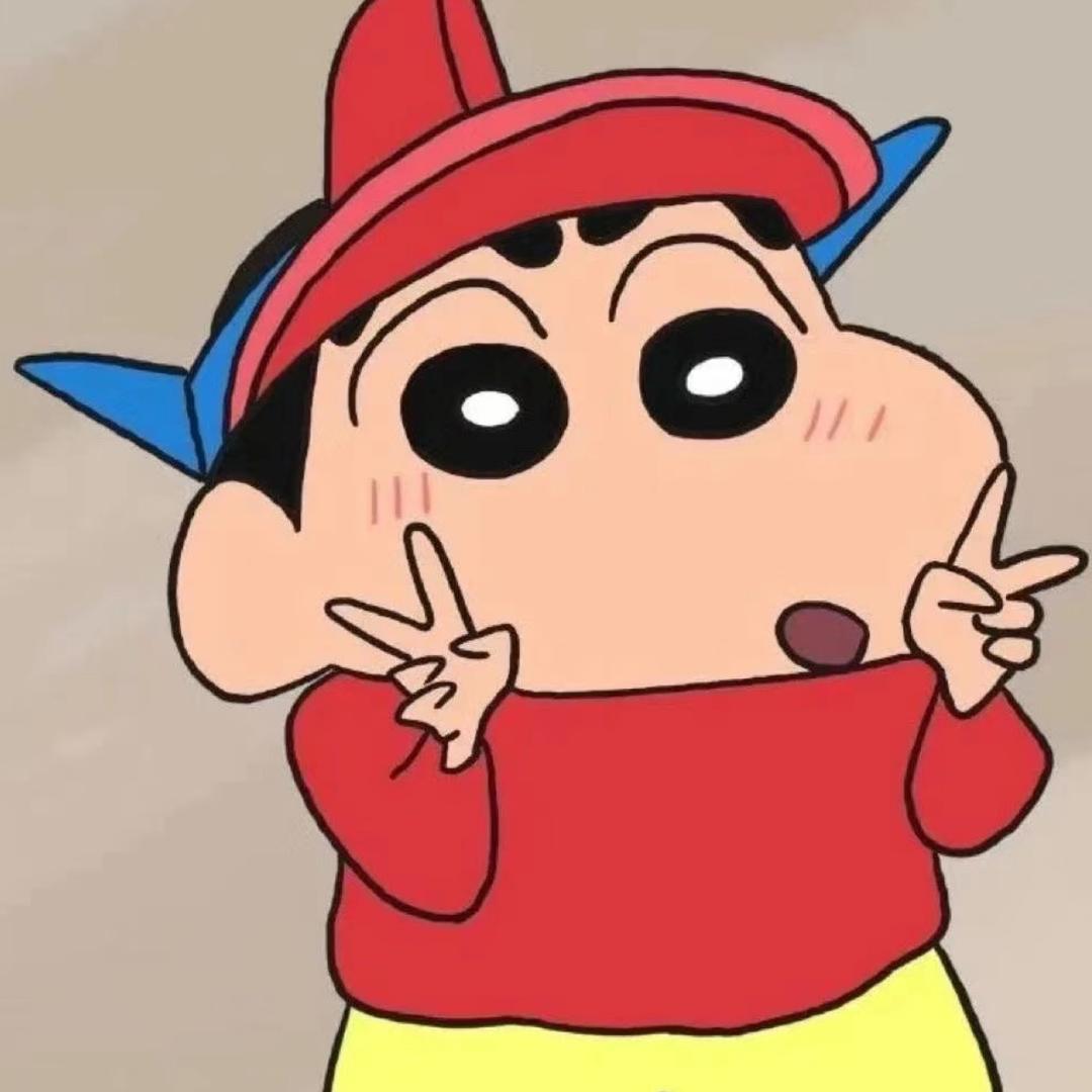 耶。✌️