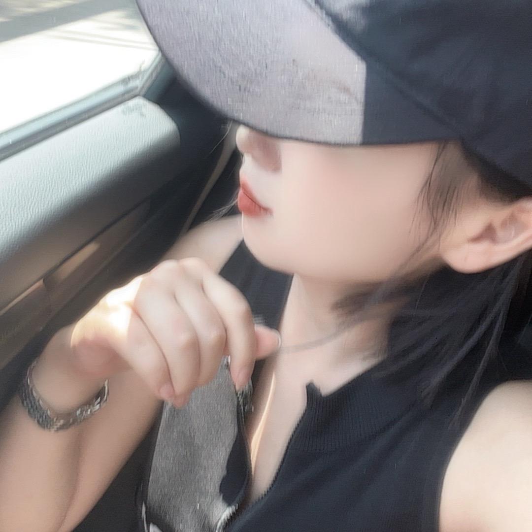 芝士🧀〖耐看型〗