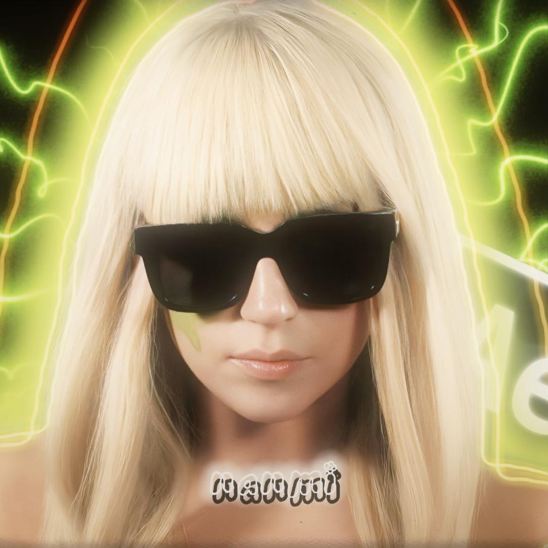 𝐍𝐀𝐍𝐌𝐈𝐞𝐝𝐢𝐭