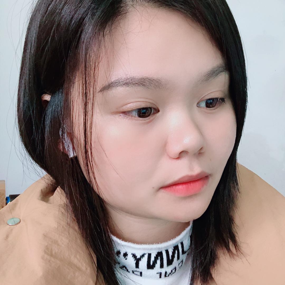 🌈A『柠檬咬过的夏天