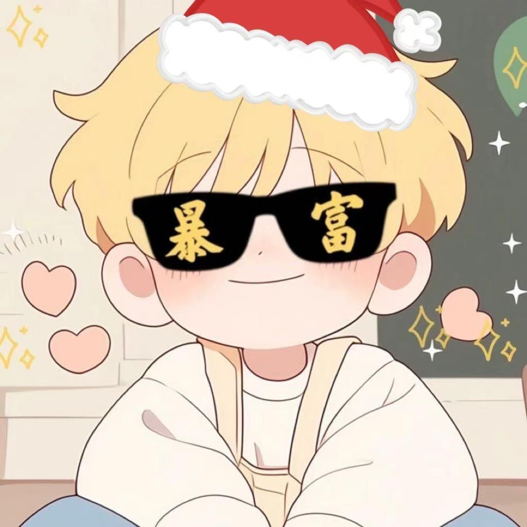 小泰Ty07