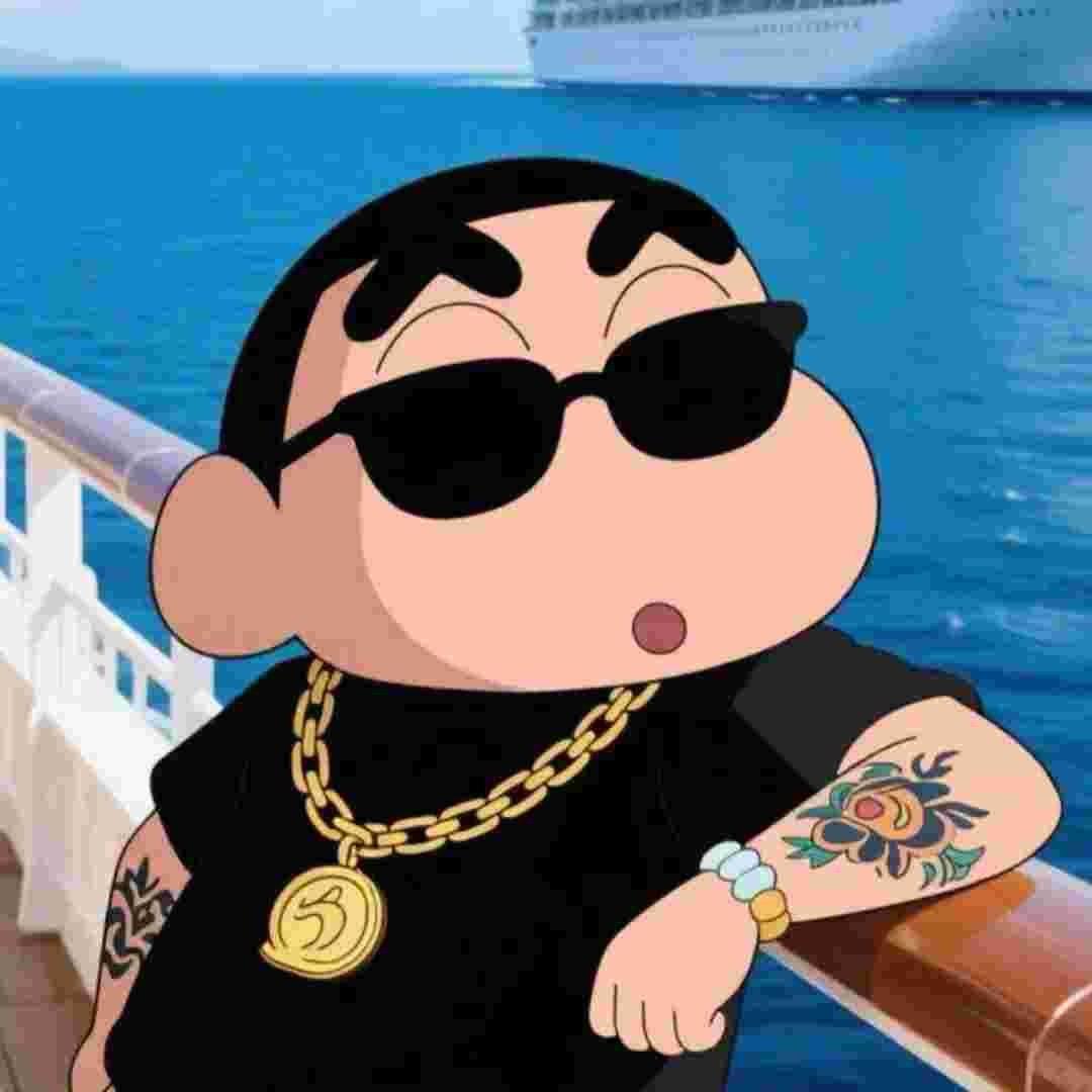 A 、别 闹