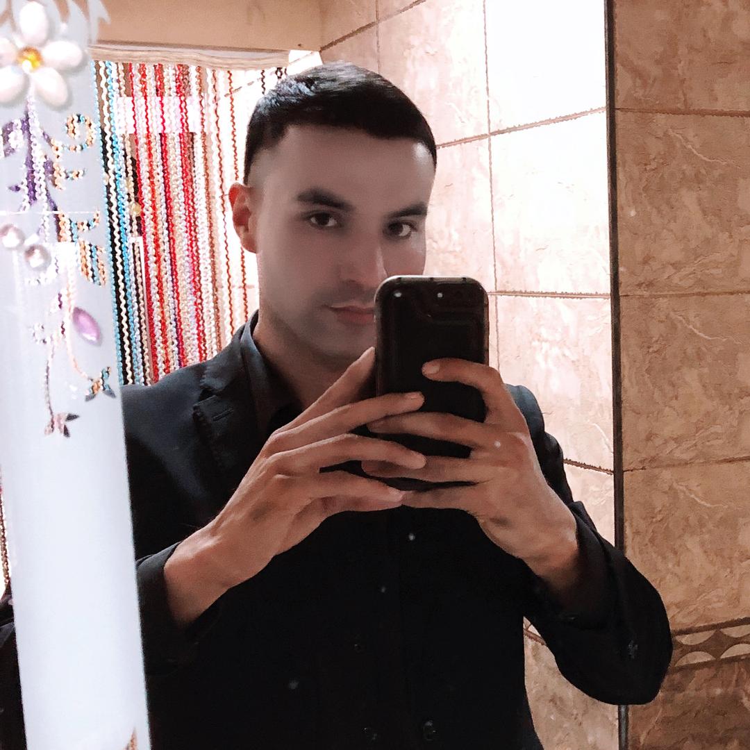 Abdullajan