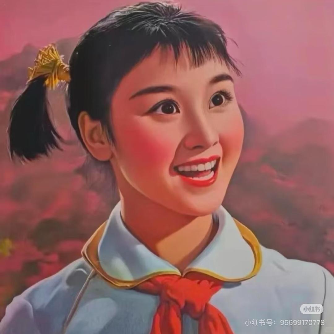 暴躁柠檬