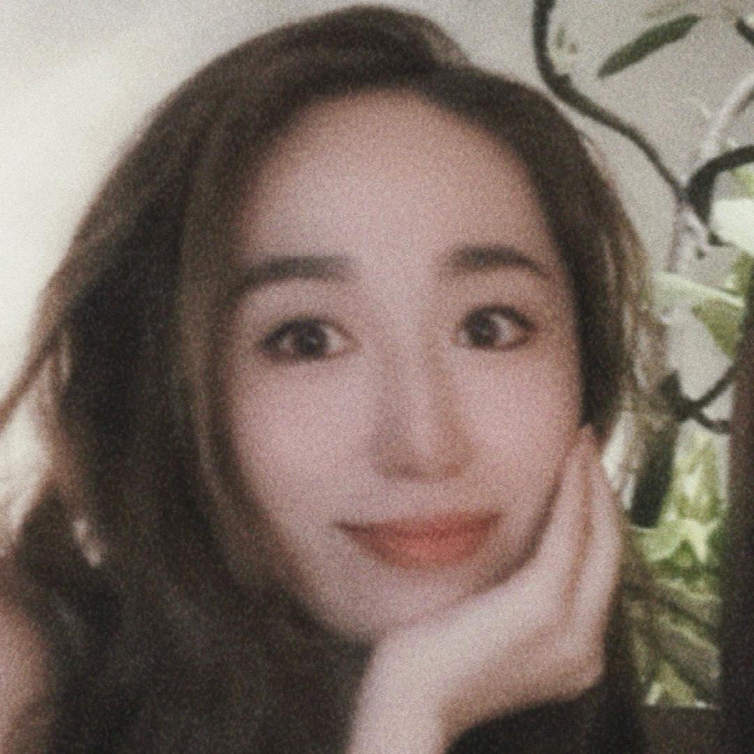 我是曹小妞👑
