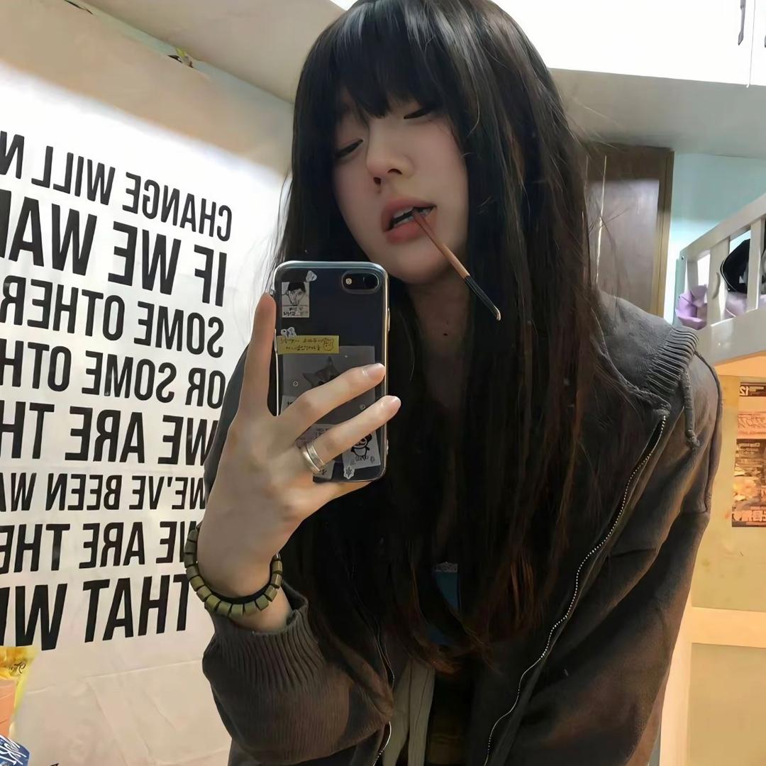 烤羊腿