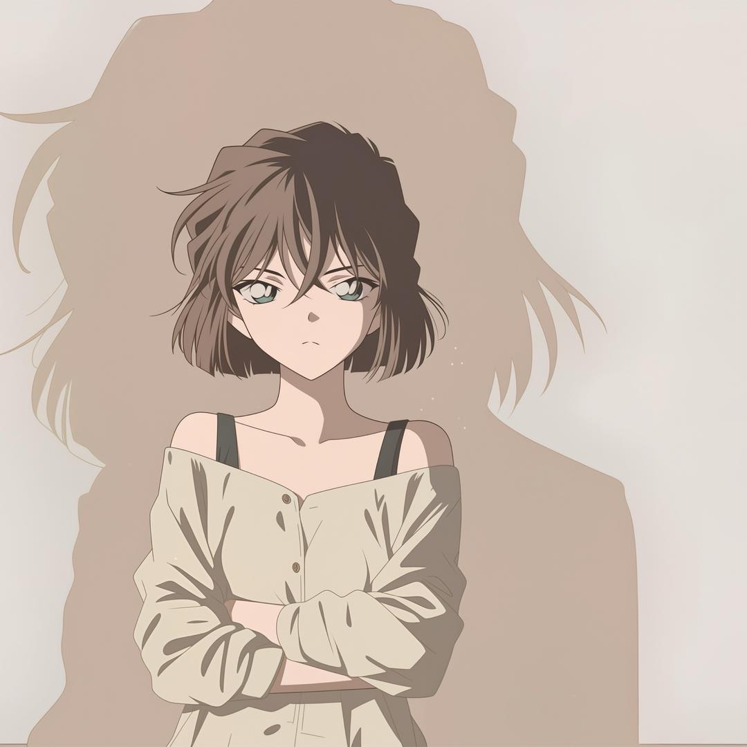 爱运动的小趴菜