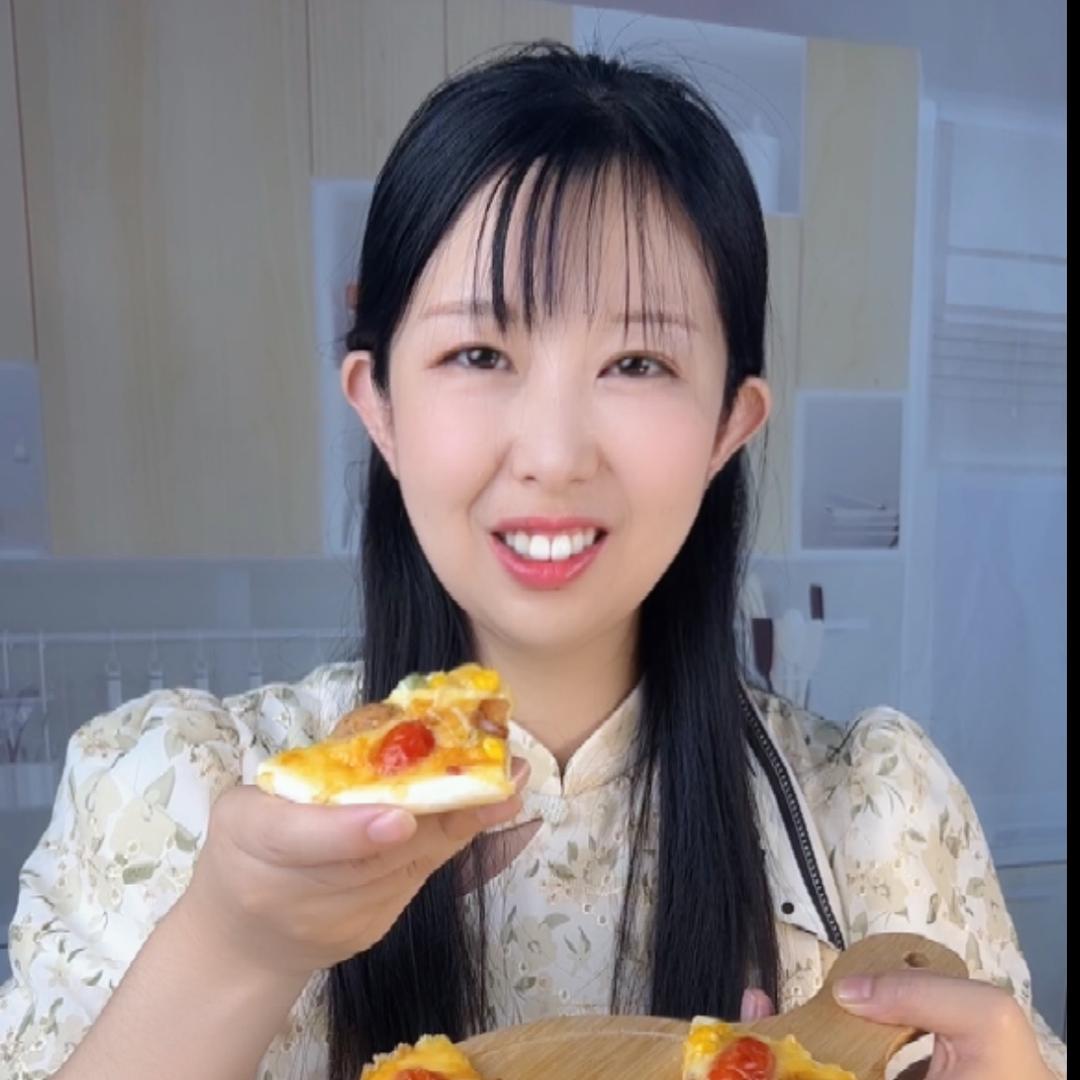 赖赖美食-厨房高奢好物