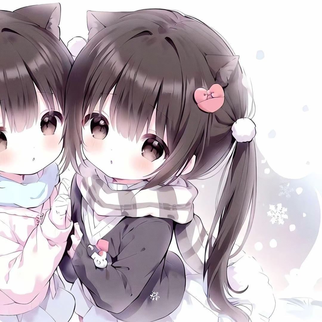 7_z