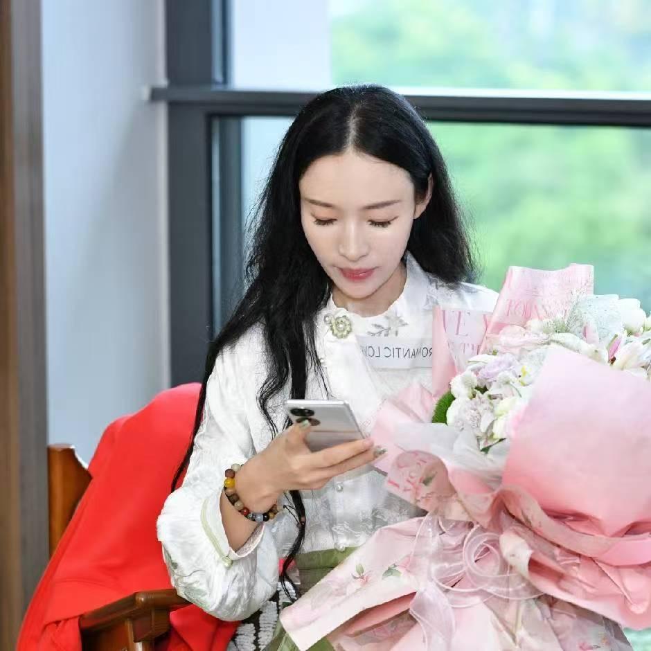 门窗设计师燕格格