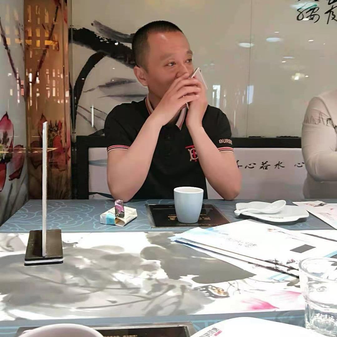 我就是我 不一样的烟火