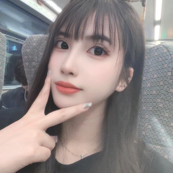 东海休闲会所