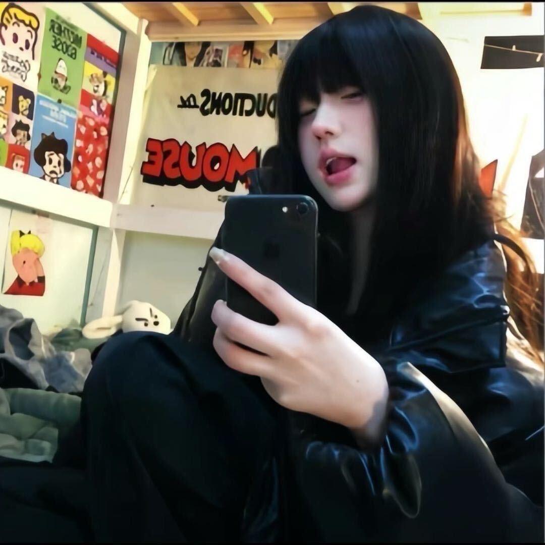 晚睡早起。
