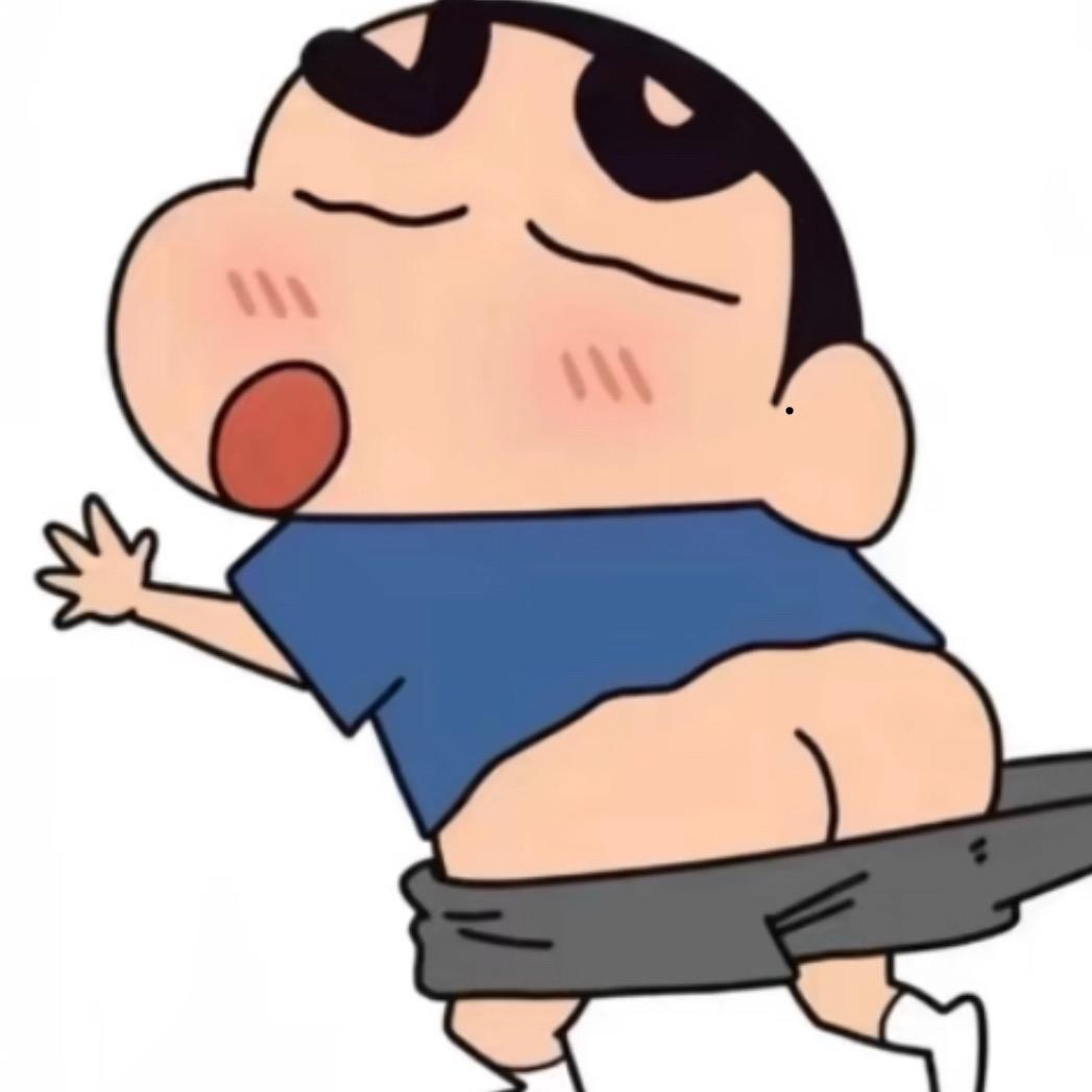 秋刀鱼仔🎣