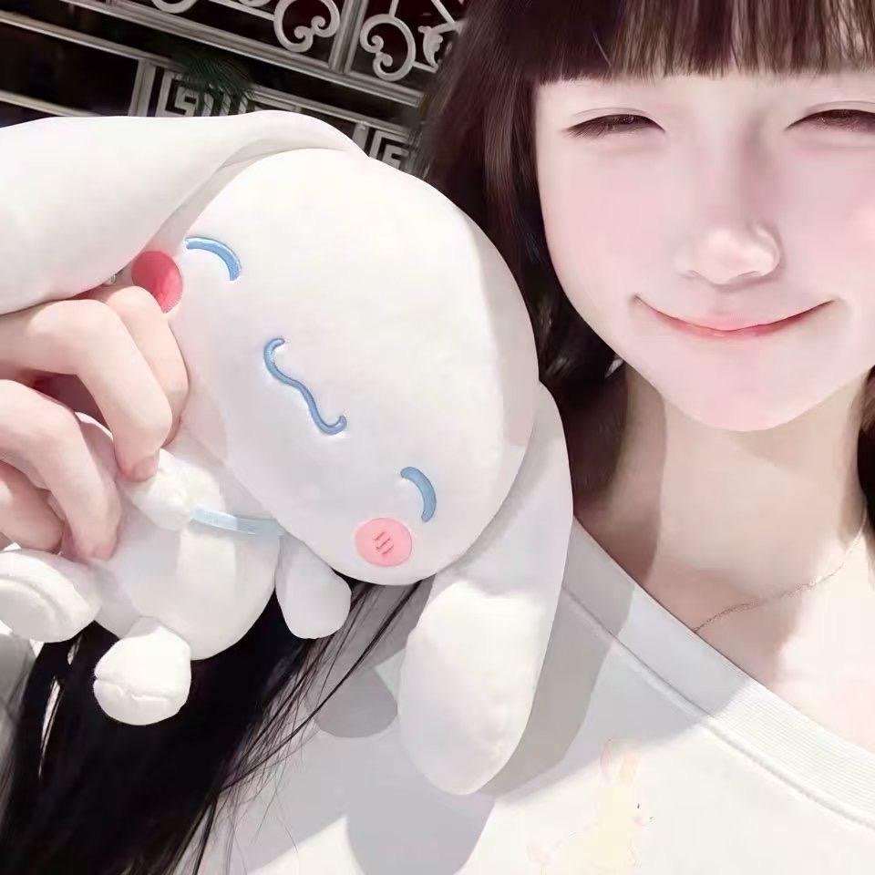 皓.